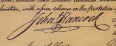 john_hancock_signature_civics